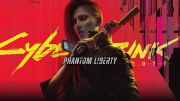 Cyberpunk 2077 invites us to visit Dogtown with the launch trailer of Phantom Liberty
