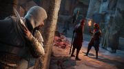 Tutte le immagini di Assassin's Creed Mirage