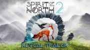 Tutte le immagini di Spirit of the North 2