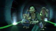 Ubisoft announces Beyond Good & Evil 20th Anniversary Edition, arrives in early 2024
