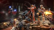 Halo Infinite: The Shootout Arrives December 5