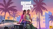 Grand Theft Auto VI: Trailer Arrives Prematurely, Vice City Confirms and 2025 Release