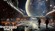 Bethesda: the Shattered Space expansion arrives at the end of the year, preceded by a big update