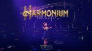 Tutte le immagini di Harmonium: The Musical