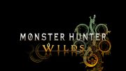 Monster Hunter Wilds shows off in a new trailer