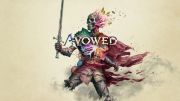 Avowed returns to show us the gameplay on video