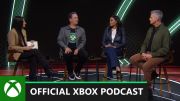 Xbox announces plans for the future and reassures fans about exclusives and Game Pass