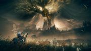 Elden Ring Shadow of the Erdtree: a fascinating trailer dedicated to the story
