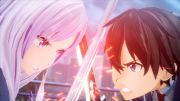Bandai Announces Multiplayer Title Sword Art Online: Fractured Daydream