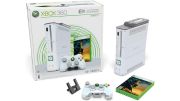 The Xbox 360 brick set also arrives in Italy: available for pre-order