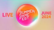 The Summer Game Fest has a date: June 7