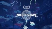 Tutte le immagini di Nightscape