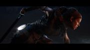 Hellblade II: spectacular new visuals, it's a 'true next-gen game'
