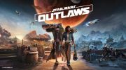 Star Wars Outlaws opens Ubisoft Forward with two lengthy videos