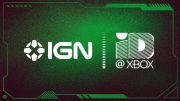Microsoft announces a new Digital Showcase ID@Xbox for April 29