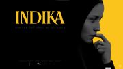11 bit studios announces INDIKA, a nun grappling with the devil