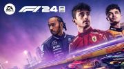 F1 24 gives us an in-depth look at the new Career mode