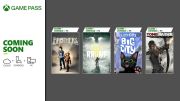 Xbox Game Pass: Tomb Raider DE, Brothers, Little Kitty Big City and Kona II arrive
