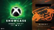 Xbox Games Showcase arrives on June 9: Includes Activision, Blizzard and Bethesda