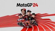 Tutte le immagini di MotoGP 24