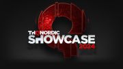 THQ Nordic Announces Its Summer Showcase, Set for August 2