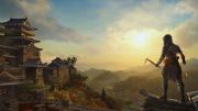 Assassin's Creed Shadows gives us an overview of the game world