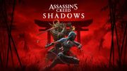 Assassin's Creed Shadows: in-game screenshots and official details