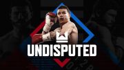 Undisputed Boxing Arrives in October, New Trailer