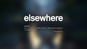 Xbox and Activision Announce Elsewhere Studio, Featuring Naughty Dog, CDPR and Bungie Veterans