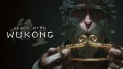 Tutte le immagini di Black Myth: Wukong
