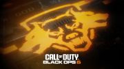 Call of Duty: Black Ops 6 will be in Game Pass at launch: confirmation comes from the official app