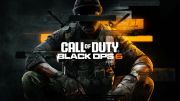 Tutte le immagini di Call of Duty: Black Ops 6