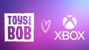 Toys for Bob confirms development of an Xbox game