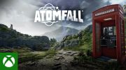 Rebellion Announces Post-Atomic First-Person Survival Atomfall