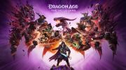 BioWare reveals Dragon Age: The Veilguard gameplay in lengthy demo