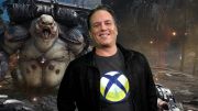 Phil Spencer talks about Xbox in a post-Showcase interview