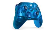 Amazon Alert: Xbox Sky Cipher Special Edition controller on offer at 54,90 Euros