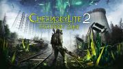 Chernobylite 2: Exclusion Zone reveals gameplay