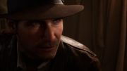 Indiana Jones and the Ancient Circle: a gameplay in-depth look arrives on November 11