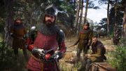 Kingdom Come: Deliverance II invites us to medieval life with a fun trailer