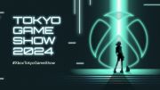 Tokyo Game Show: follow with us the Xbox live from tomorrow morning at 11:30!