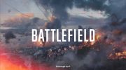 Zampella: the next Battlefield will return to modern warfare and the origins of the series