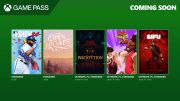 Xbox Game Pass: Sifu, Inscryption and Mad Streets arrive