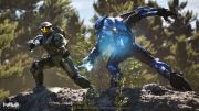 343 Industries becomes Halo Studios and moves to Unreal Engine 5; Multiple games in development