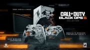 Microsoft announces Xbox accessories dedicated to Call of Duty: Black Ops 6