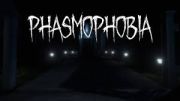 Tutte le immagini di Phasmophobia