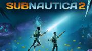 Unknown Worlds announces Subnautica 2, arrives in 2025 on Game Pass