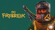 Remedy announces FBC: Firebreak, Co-op spin-off of Control coming to Game Pass