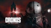 Bloober Team announces the new survival horror Cronos: The New Dawn