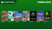 Xbox Game Pass: FS 2024, Metal Slug Tactics, Goat Simulator Remastered and more are coming